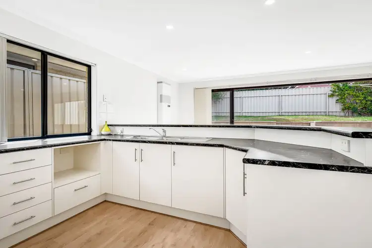 Sixth view of Homely house listing, 2/4 Walnut Street, Old Reynella SA 5161