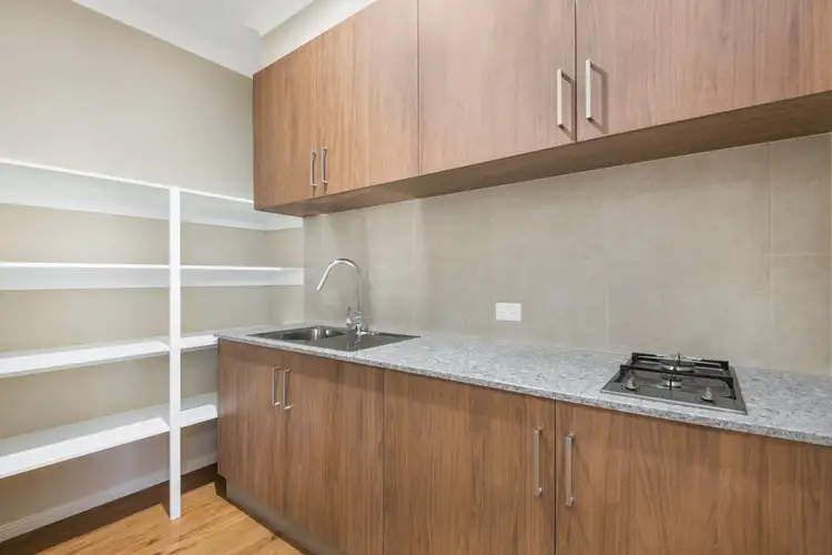 Fourth view of Homely house listing, 13 Orville Way, White Hills VIC 3550