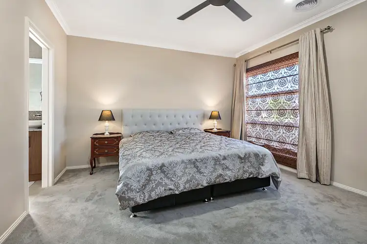 Seventh view of Homely house listing, 13 Orville Way, White Hills VIC 3550