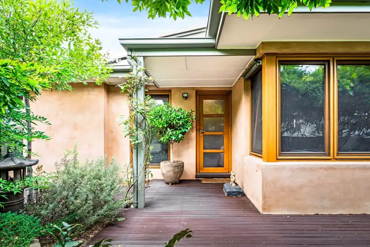 38 Yacca Road, Seacliff SA 5049