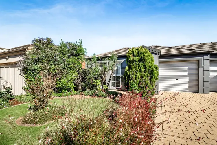 11 Lynmouth Avenue, North Brighton SA 5048