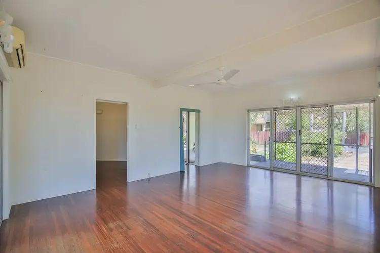 Third view of Homely house listing, 232 Walker Street, Millbank QLD 4670