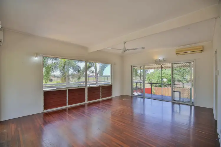 Fourth view of Homely house listing, 232 Walker Street, Millbank QLD 4670