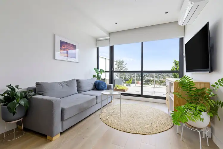 706/19 Russell Street, Essendon VIC 3040