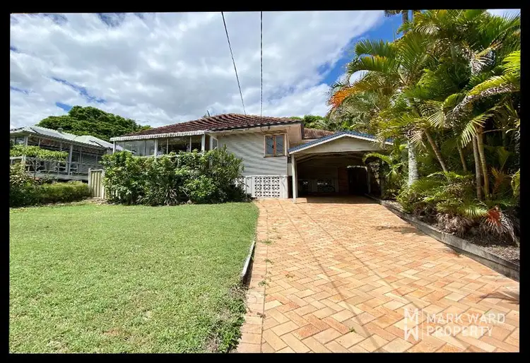 5 Caedmon Street, Salisbury QLD 4107