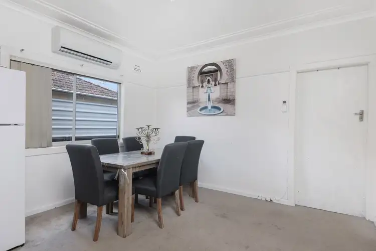 Fourth view of Homely house listing, 18 Cardigan Road, Greenacre NSW 2190