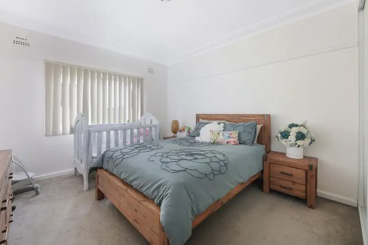 Fifth view of Homely house listing, 18 Cardigan Road, Greenacre NSW 2190
