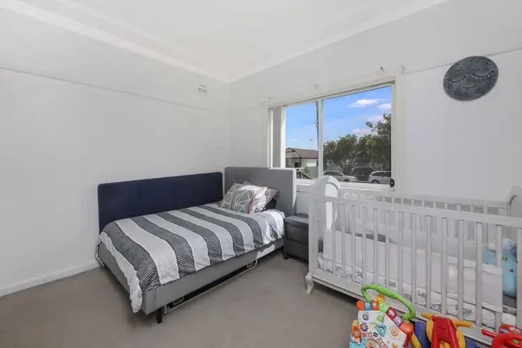 Sixth view of Homely house listing, 18 Cardigan Road, Greenacre NSW 2190