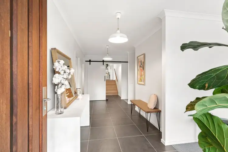 Sixth view of Homely house listing, 3-4 Peppermint Grove, Drysdale VIC 3222