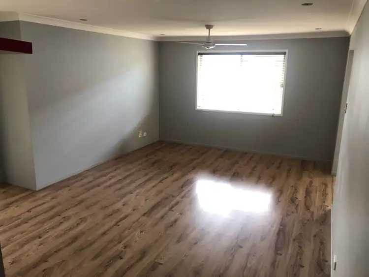 Sixth view of Homely house listing, 47 Allan Road, Bellmere QLD 4510