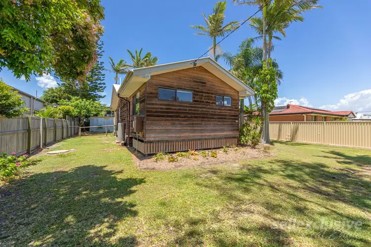 Second view of Homely house listing, 50 May Street, Godwin Beach QLD 4511