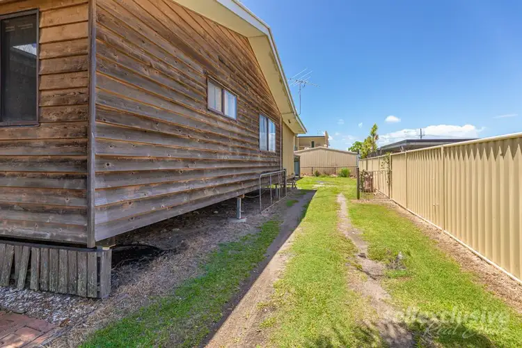 Third view of Homely house listing, 50 May Street, Godwin Beach QLD 4511