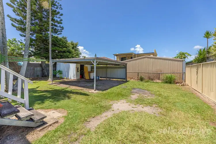 Fourth view of Homely house listing, 50 May Street, Godwin Beach QLD 4511