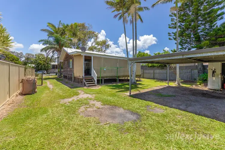 Sixth view of Homely house listing, 50 May Street, Godwin Beach QLD 4511