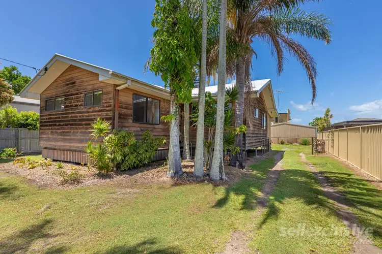 Seventh view of Homely house listing, 50 May Street, Godwin Beach QLD 4511