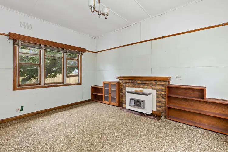 Fifth view of Homely house listing, 19 Thorn Street, Barwon Heads VIC 3227
