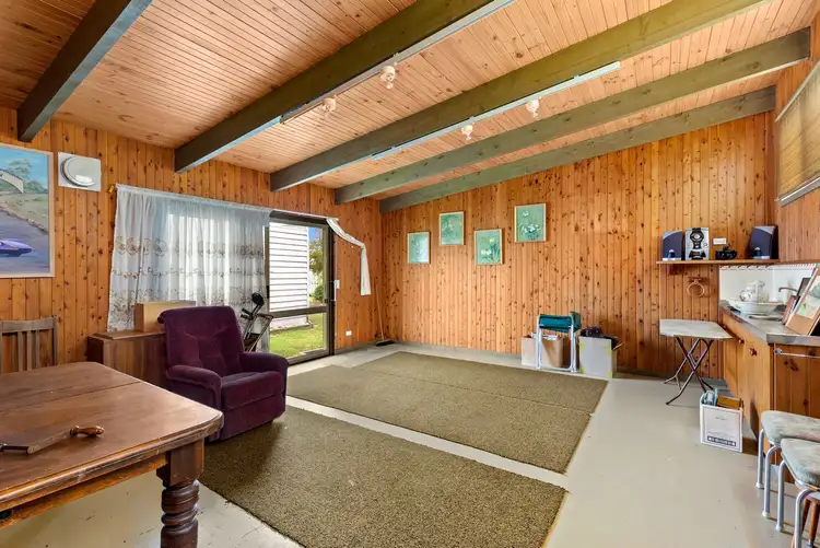 Sixth view of Homely house listing, 19 Thorn Street, Barwon Heads VIC 3227
