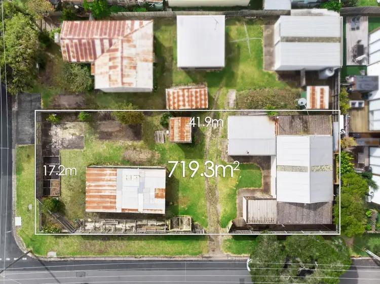 Third view of Homely house listing, 21 Thorn Street, Barwon Heads VIC 3227
