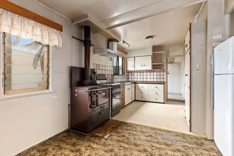 Fifth view of Homely house listing, 21 Thorn Street, Barwon Heads VIC 3227