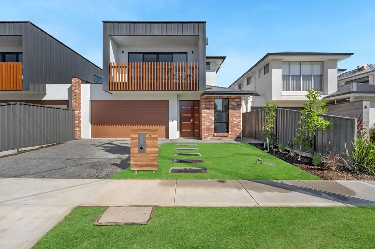 24 Ranelagh Street, Glengowrie SA 5044