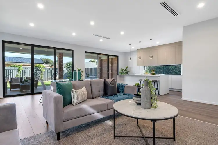 Sixth view of Homely house listing, 24 Ranelagh Street, Glengowrie SA 5044