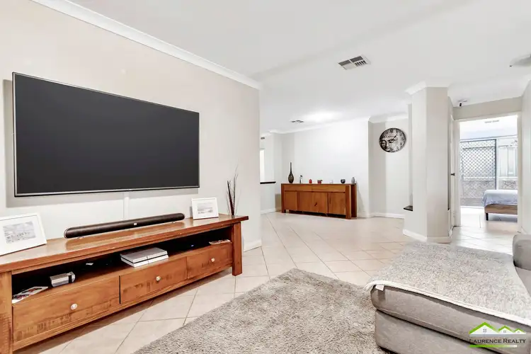 Fourth view of Homely house listing, 19 Hinchinbrook Avenue, Ridgewood WA 6030