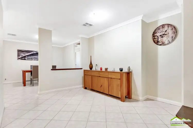 Fifth view of Homely house listing, 19 Hinchinbrook Avenue, Ridgewood WA 6030