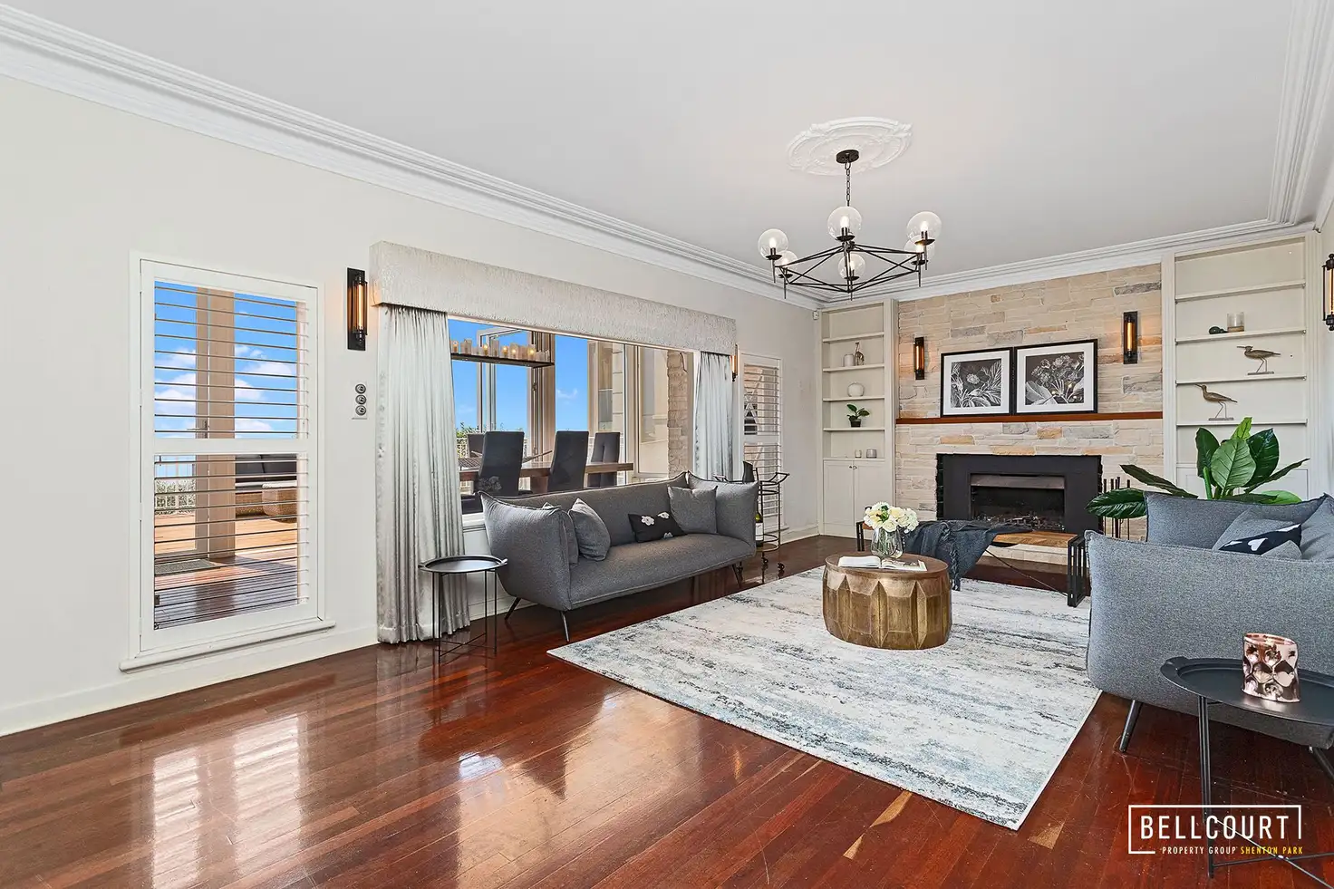 Main view of Homely house listing, 159 Wellington Street, Mosman Park WA 6012