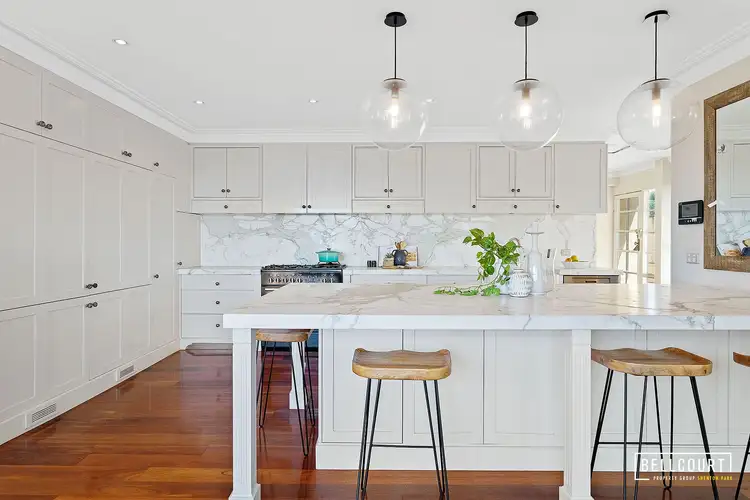 Second view of Homely house listing, 159 Wellington Street, Mosman Park WA 6012