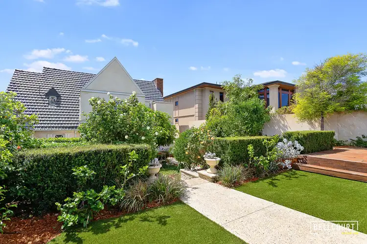 Fifth view of Homely house listing, 159 Wellington Street, Mosman Park WA 6012