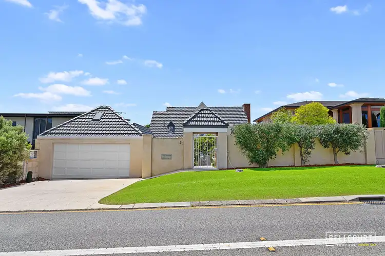 Sixth view of Homely house listing, 159 Wellington Street, Mosman Park WA 6012