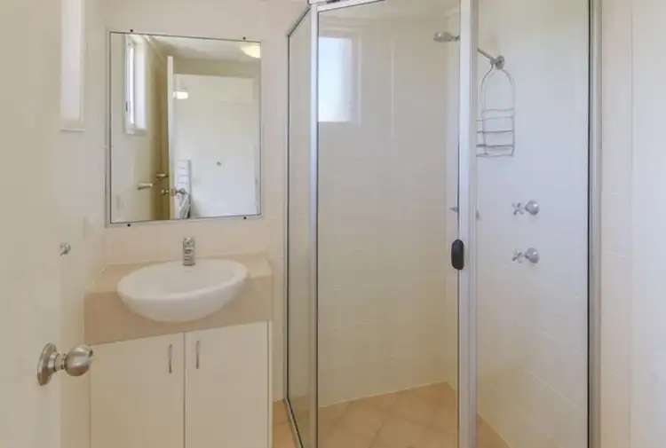 Second view of Homely apartment listing, Room 2 - 118/8 Varsityview Court, Sippy Downs QLD 4556