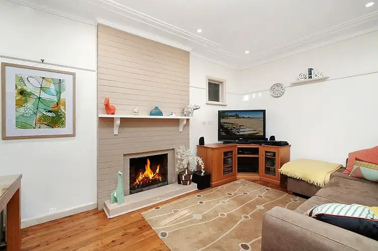 Third view of Homely house listing, 39 Barnhill Road, Terrigal NSW 2260