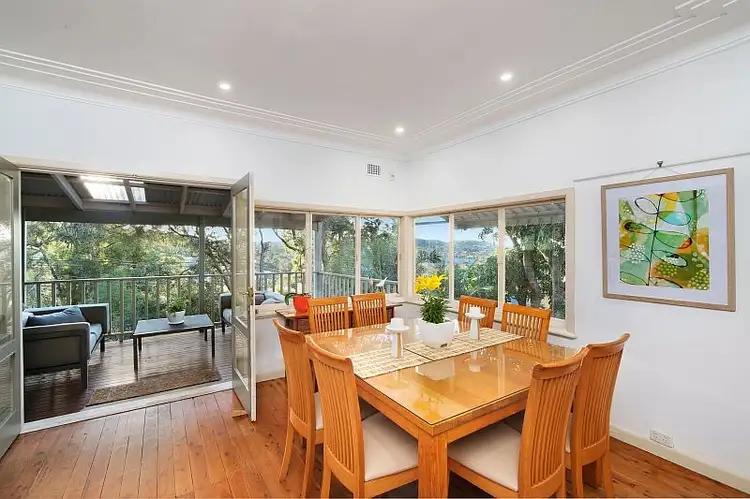 Fifth view of Homely house listing, 39 Barnhill Road, Terrigal NSW 2260