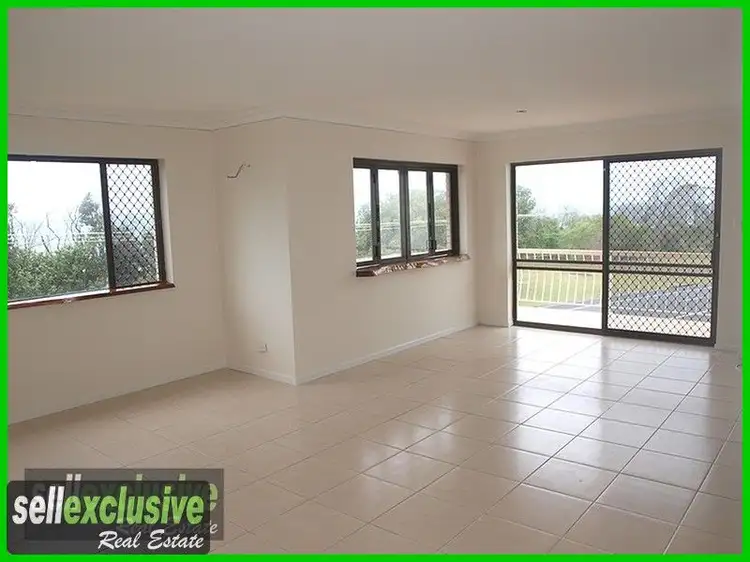 Sixth view of Homely unit listing, 3/72 Boyd Street, Woorim QLD 4507