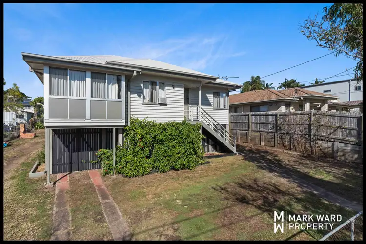 275 Henson Road, Salisbury QLD 4107