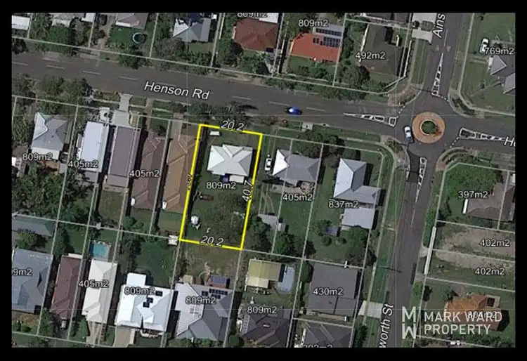 Second view of Homely house listing, 275 Henson Road, Salisbury QLD 4107