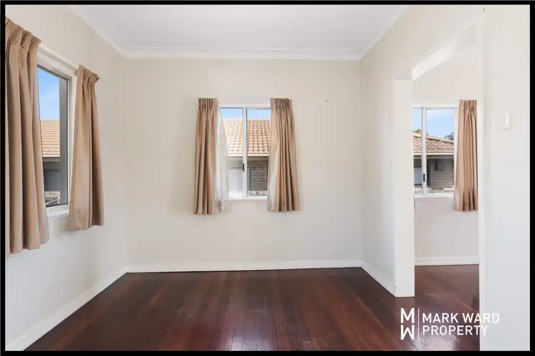 Fourth view of Homely house listing, 275 Henson Road, Salisbury QLD 4107