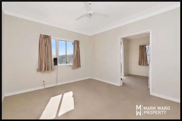 Sixth view of Homely house listing, 275 Henson Road, Salisbury QLD 4107