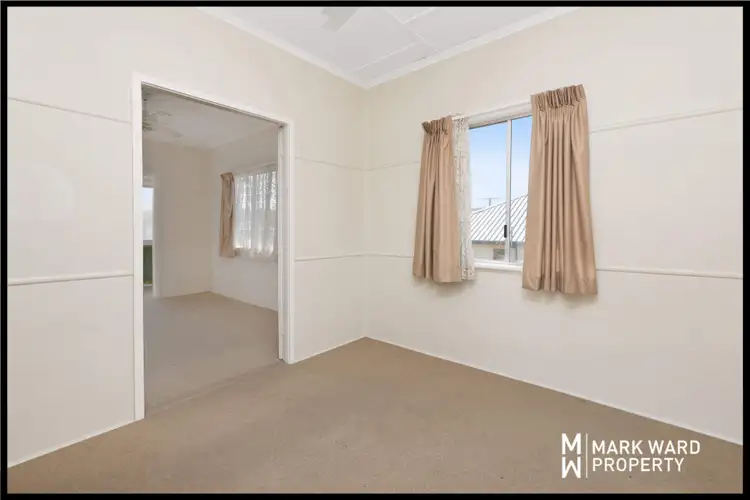 Seventh view of Homely house listing, 275 Henson Road, Salisbury QLD 4107
