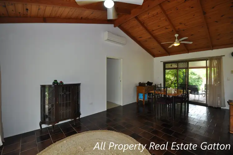 Fourth view of Homely rural property listing, 189 Old Toowoomba Road, Placid Hills QLD 4343