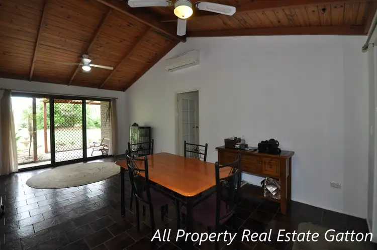 Fifth view of Homely rural property listing, 189 Old Toowoomba Road, Placid Hills QLD 4343