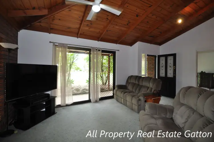 Sixth view of Homely rural property listing, 189 Old Toowoomba Road, Placid Hills QLD 4343