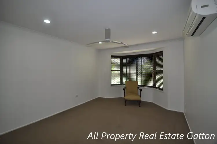 Seventh view of Homely rural property listing, 189 Old Toowoomba Road, Placid Hills QLD 4343