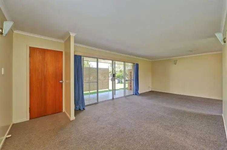 Second view of Homely rural property listing, 16 Jenalyn Crescent, Avoca QLD 4670