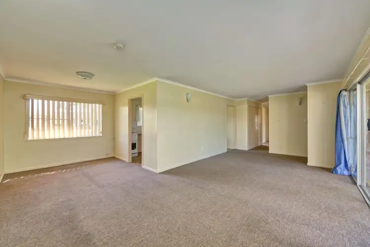 Third view of Homely rural property listing, 16 Jenalyn Crescent, Avoca QLD 4670