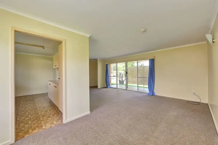 Fourth view of Homely rural property listing, 16 Jenalyn Crescent, Avoca QLD 4670