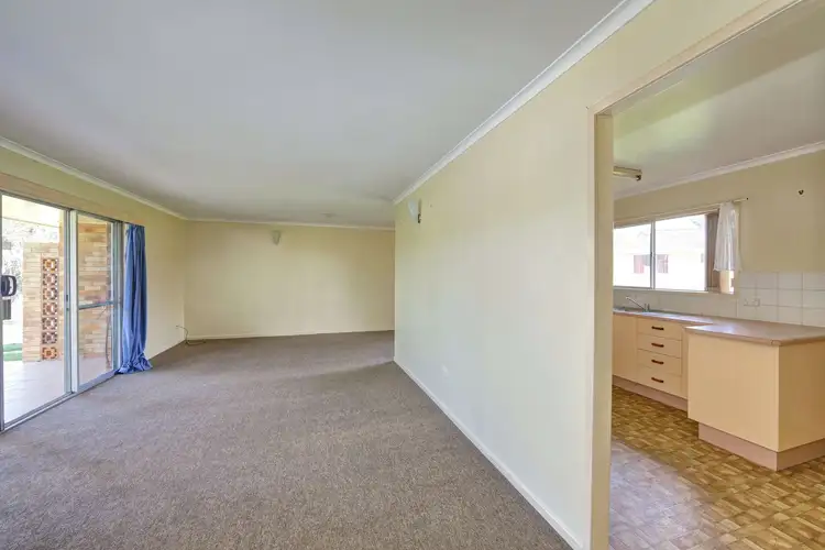 Seventh view of Homely rural property listing, 16 Jenalyn Crescent, Avoca QLD 4670