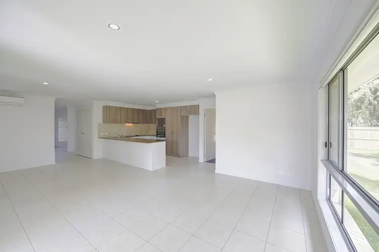 Third view of Homely rural property listing, 29 Sharp Cresent, Branyan QLD 4670