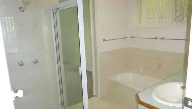 Seventh view of Homely rural property listing, 4 Ernie Pattison Drive, Avenell Heights QLD 4670
